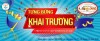 VĂN PHÒNG #VIỆTWISDOM XUÂN LỘC