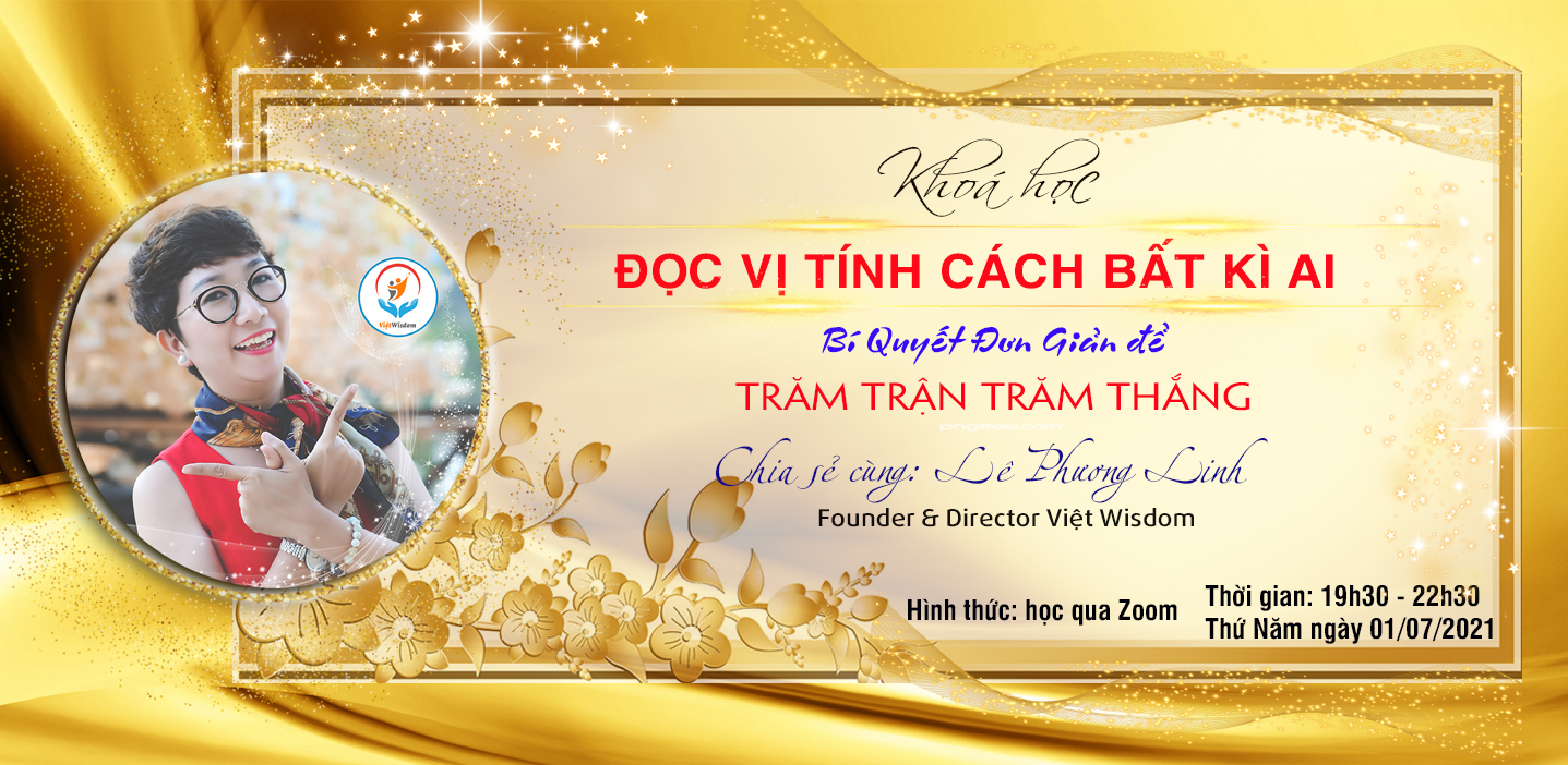 học zoom banner lần 2