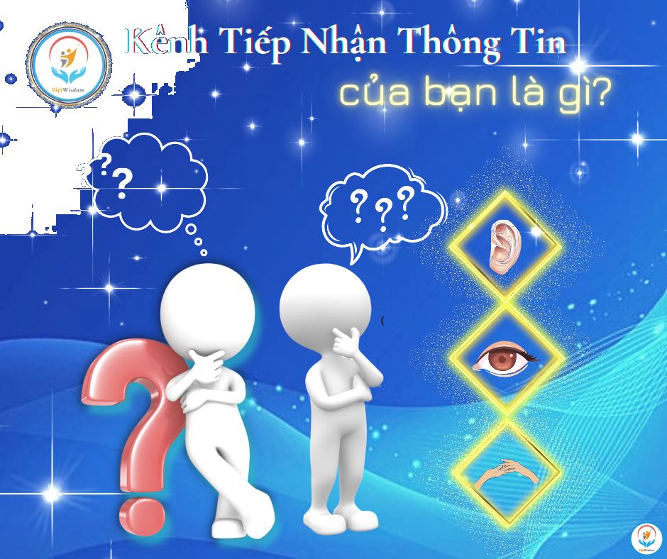 Thiết kế chưa có tên (6)