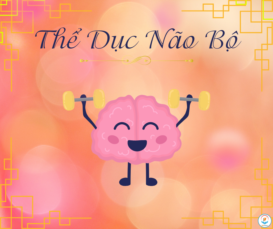 Thể Dục Não