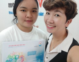 70b419c885a374fd2db272.jpg