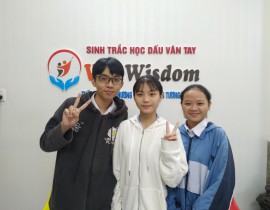 84b30a55bbd1458f1cc0113.jpg