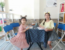 992de406786d8933d07c102.jpg