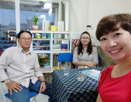a7639864040ff551ac1e85.jpg