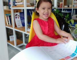 bfba118d8de67cb825f7109.jpg