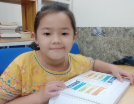 fc9b74fce29713c94a86119.jpg